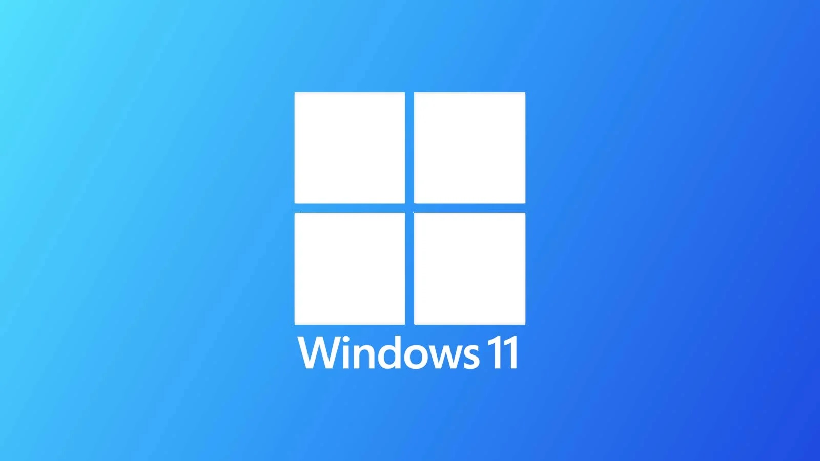 windows11_majyvx.jpg